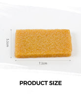 Watercolor Masking Fluid Eraser - Funto